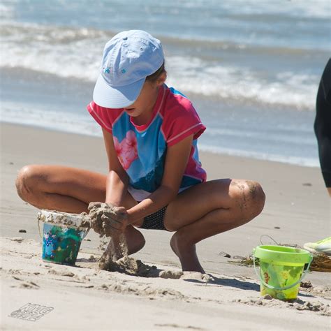 nudist beach porn|Candid Beach